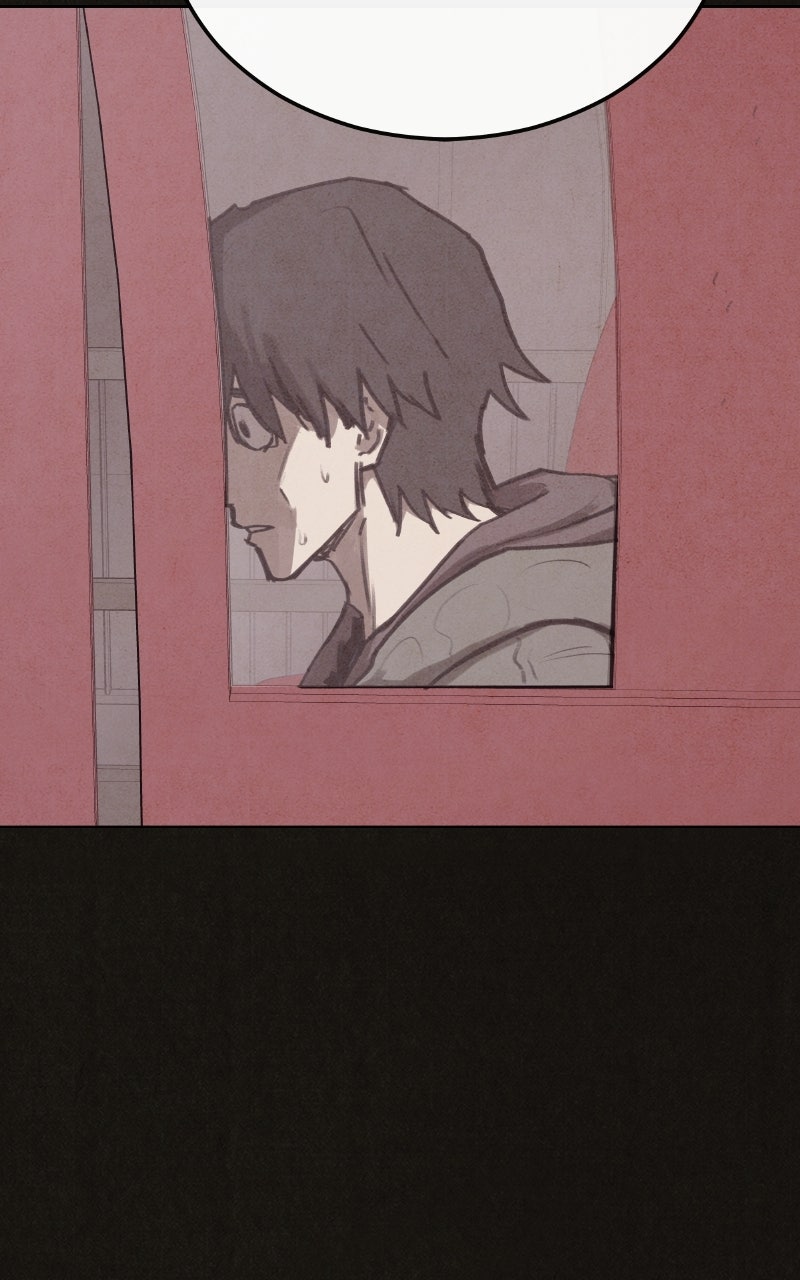 Read COPYCAT chapter 20 image 86 on Lezhin