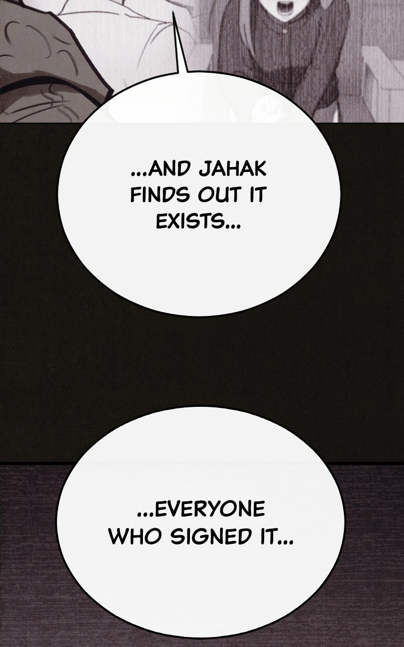 Read COPYCAT chapter 20 image 9 on Lezhin