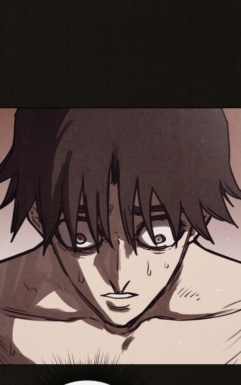 Read COPYCAT chapter 20 image 90 on Lezhin