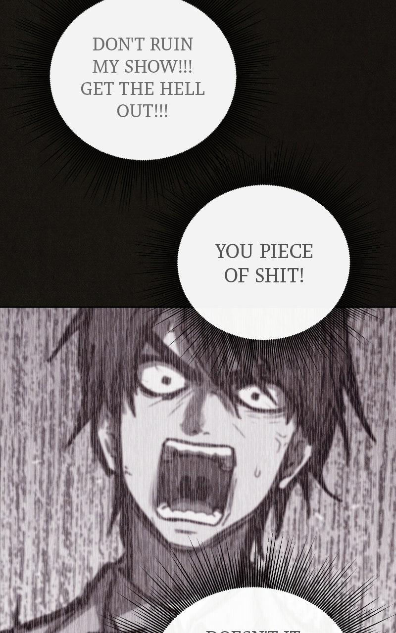 Read COPYCAT chapter 20 image 91 on Lezhin