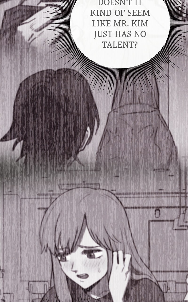 Read COPYCAT chapter 20 image 92 on Lezhin