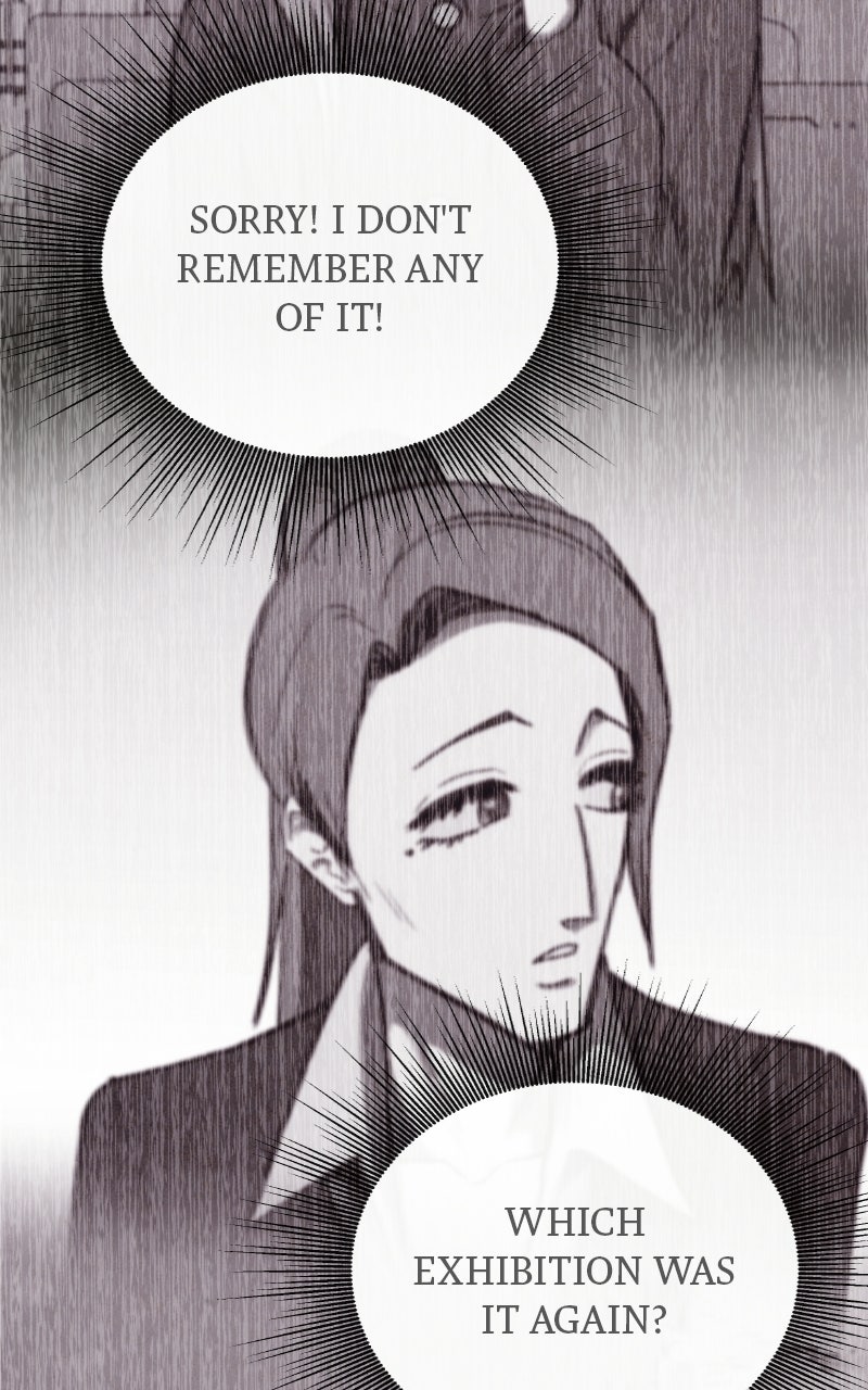 Read COPYCAT chapter 20 image 93 on Lezhin