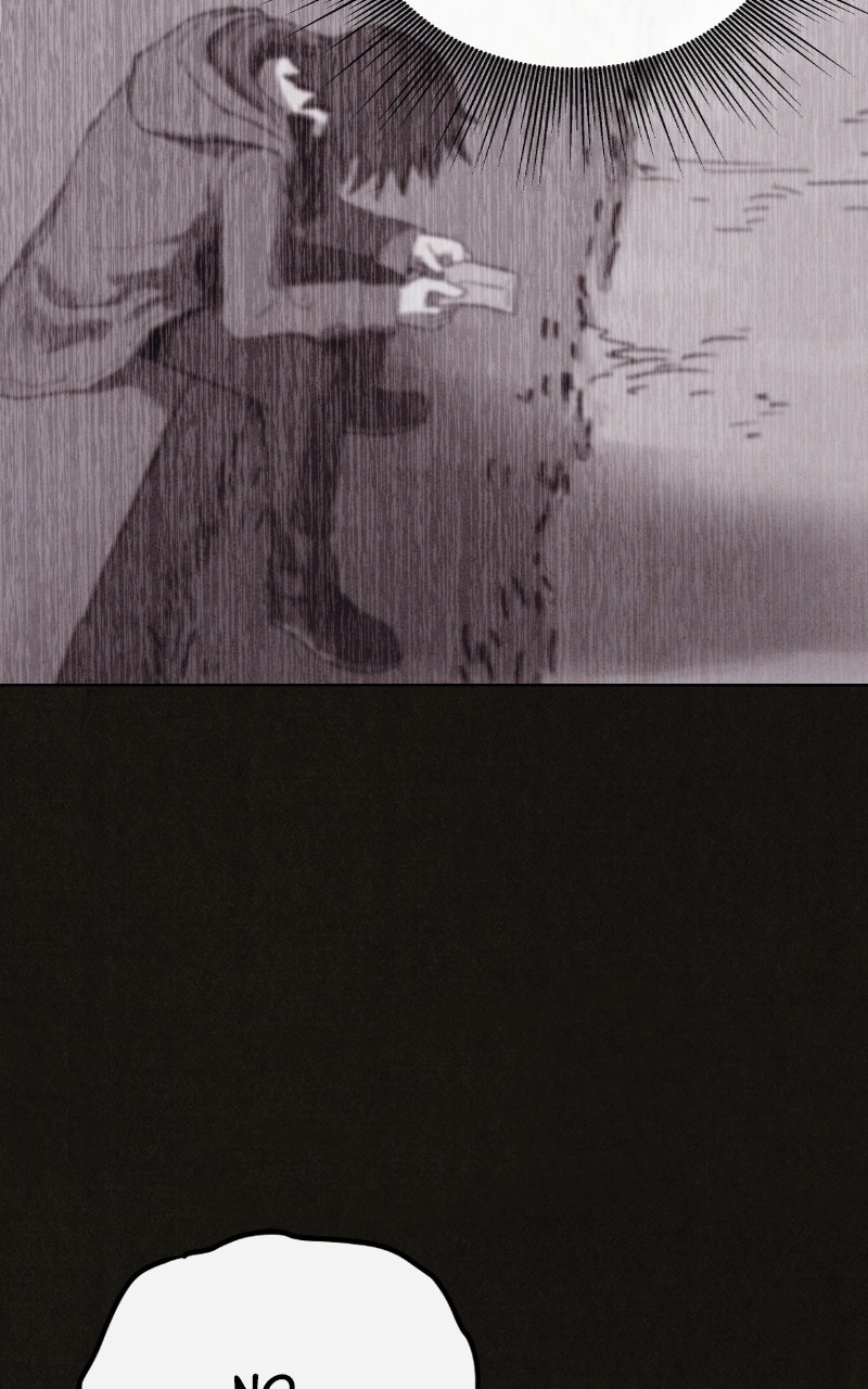 Read COPYCAT chapter 20 image 94 on Lezhin