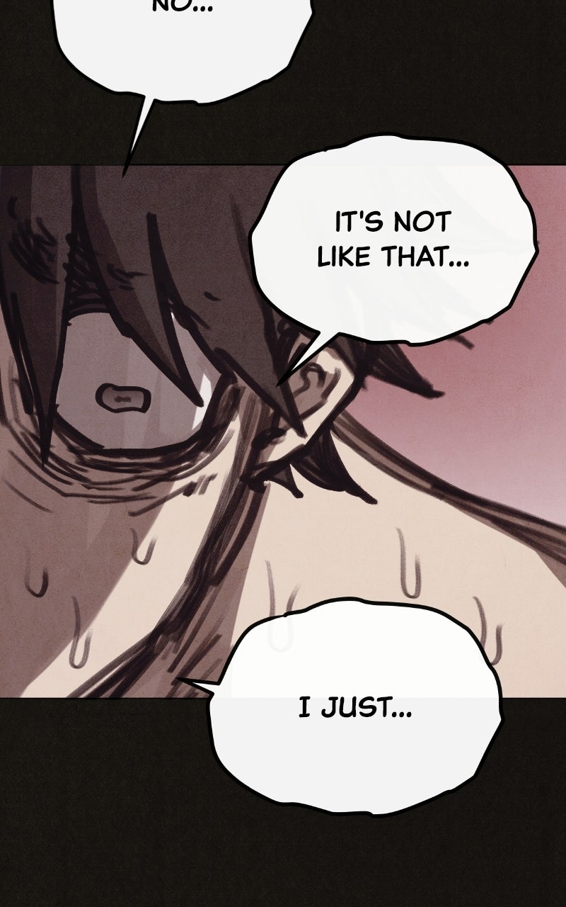 Read COPYCAT chapter 20 image 95 on Lezhin