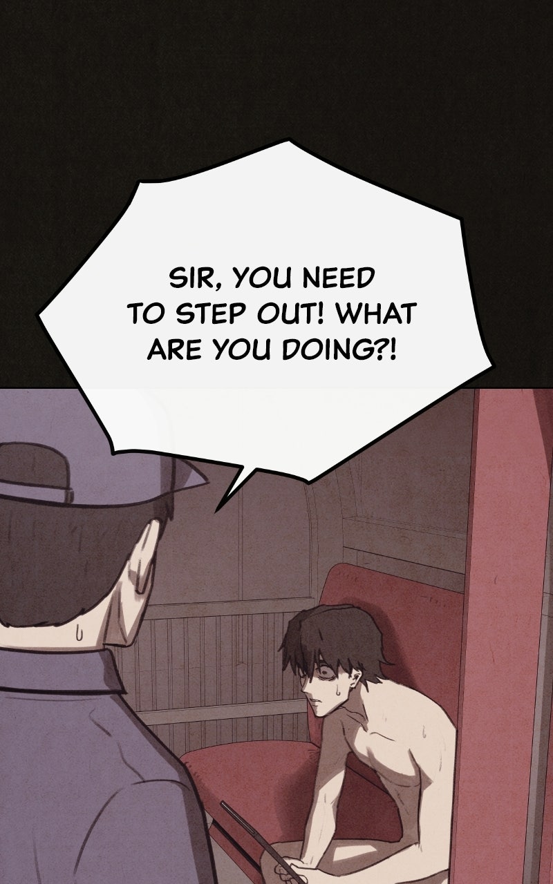Read COPYCAT chapter 20 image 96 on Lezhin