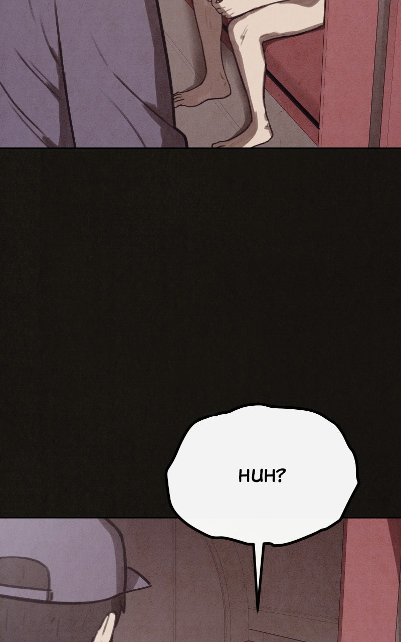 Read COPYCAT chapter 20 image 97 on Lezhin