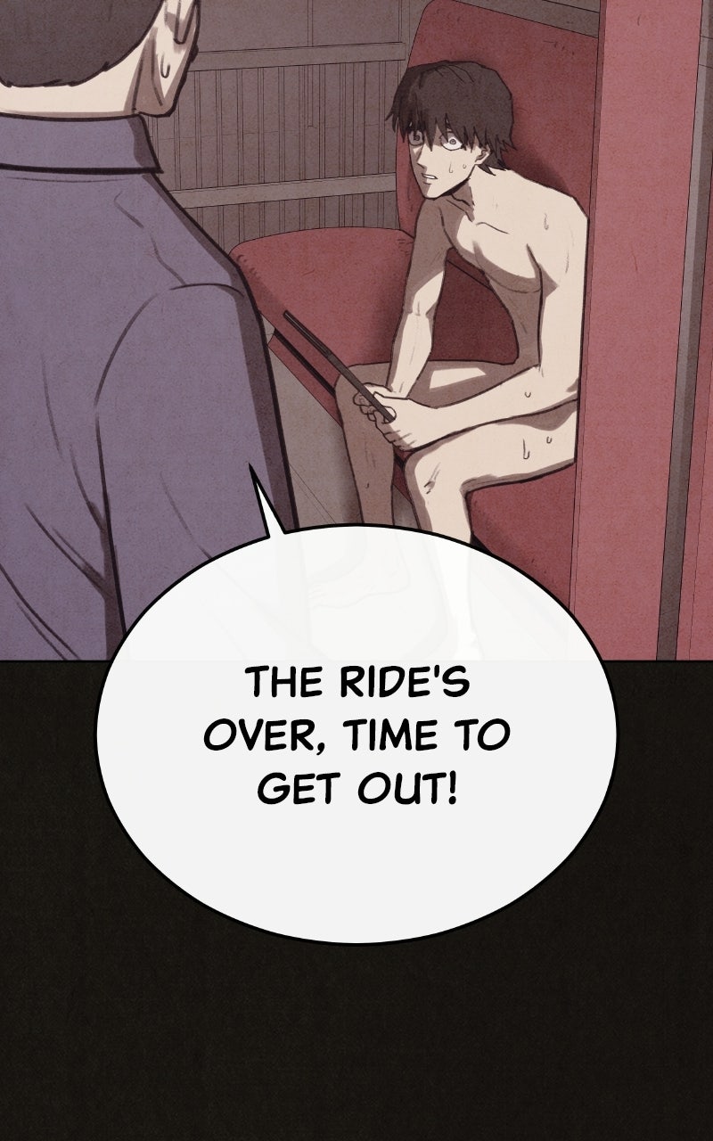 Read COPYCAT chapter 20 image 98 on Lezhin