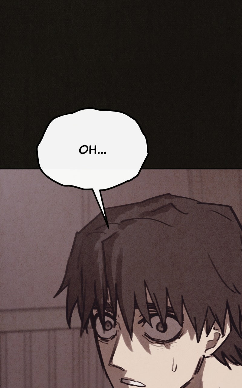 Read COPYCAT chapter 20 image 99 on Lezhin