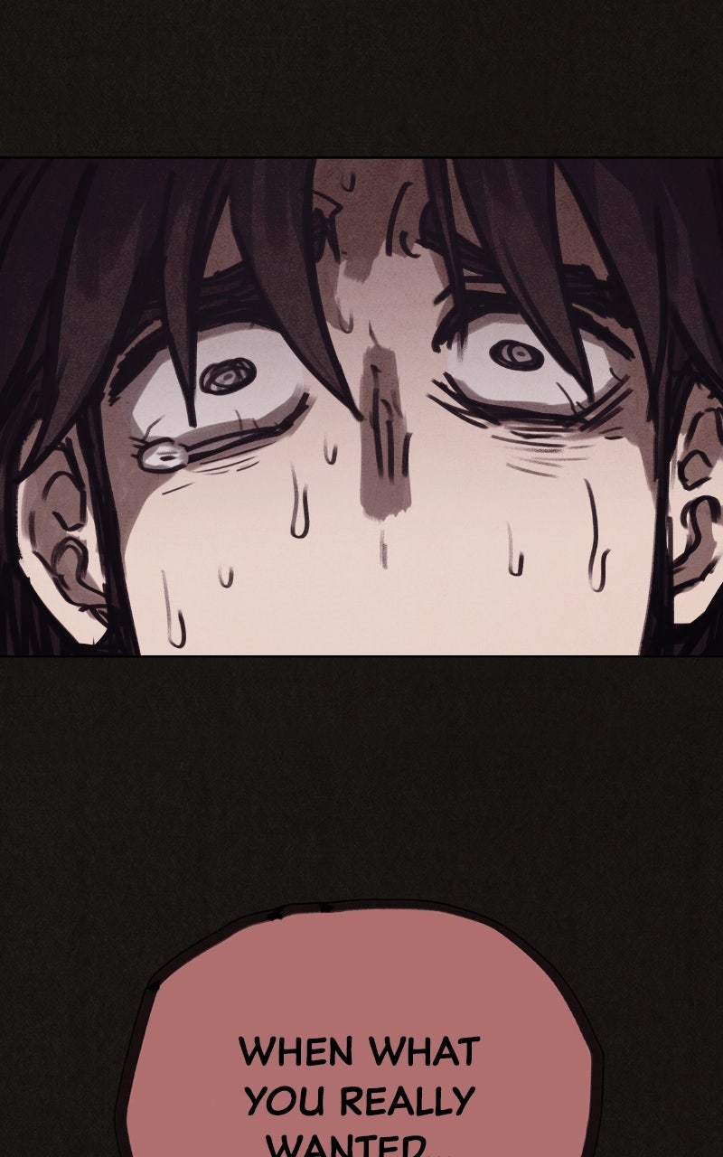 Read COPYCAT chapter 21 image 10 on Lezhin