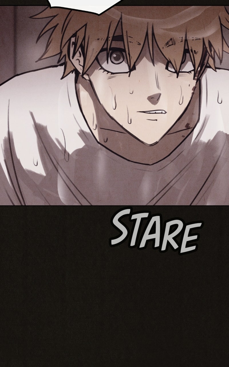 Read COPYCAT chapter 21 image 100 on Lezhin