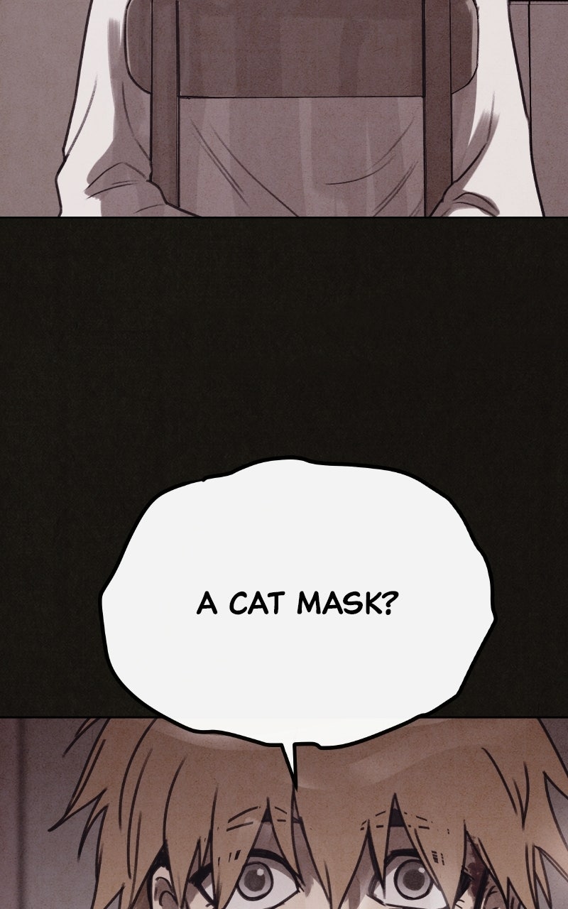 Read COPYCAT chapter 21 image 102 on Lezhin