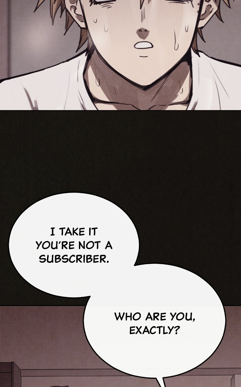 Read COPYCAT chapter 21 image 103 on Lezhin