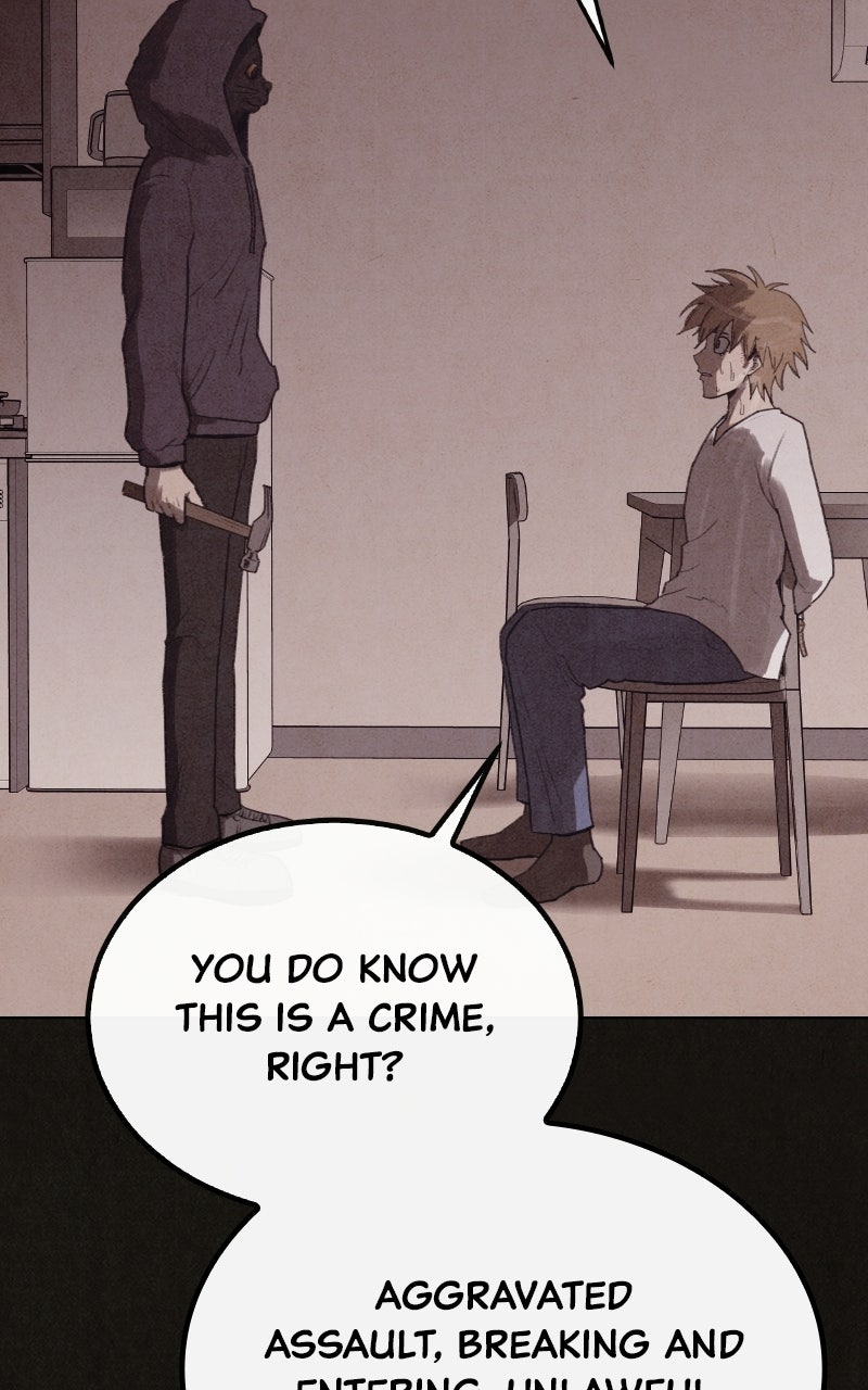 Read COPYCAT chapter 21 image 104 on Lezhin