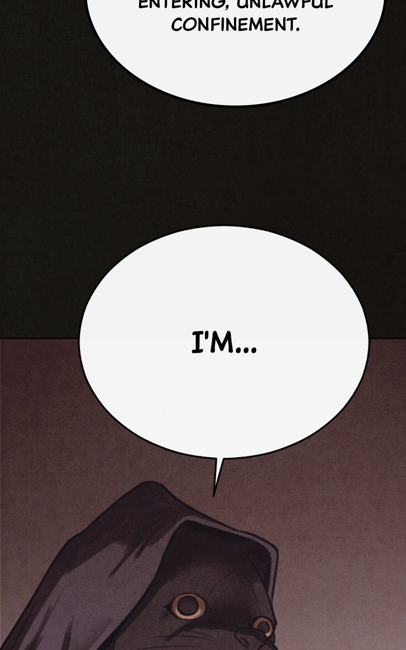 Read COPYCAT chapter 21 image 105 on Lezhin