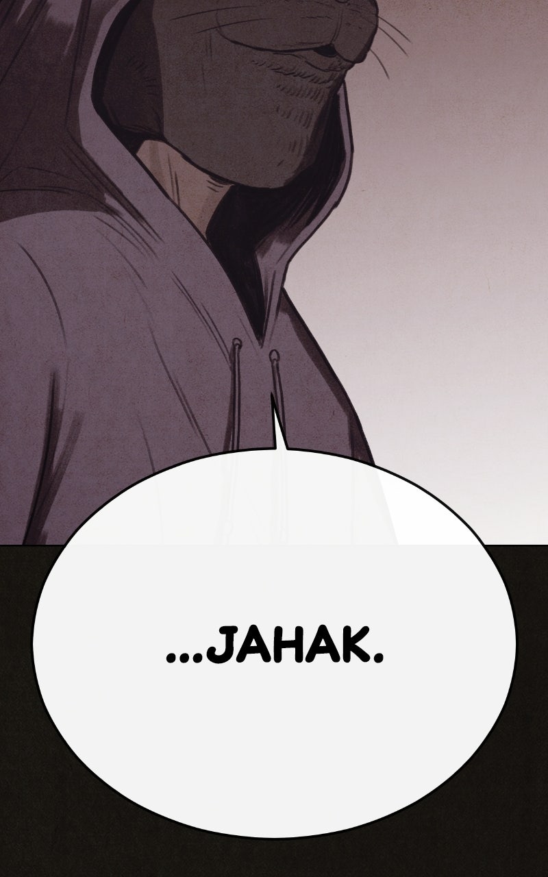 Read COPYCAT chapter 21 image 106 on Lezhin