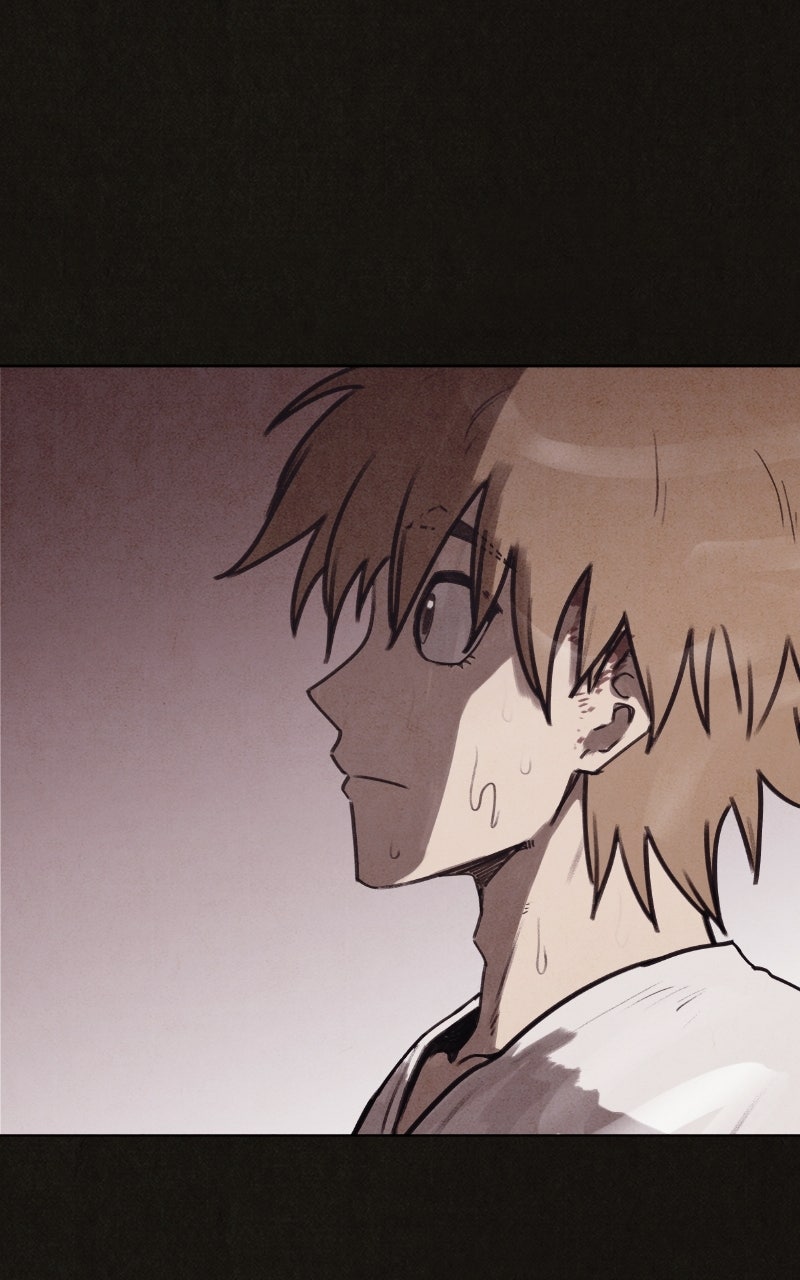 Read COPYCAT chapter 21 image 107 on Lezhin