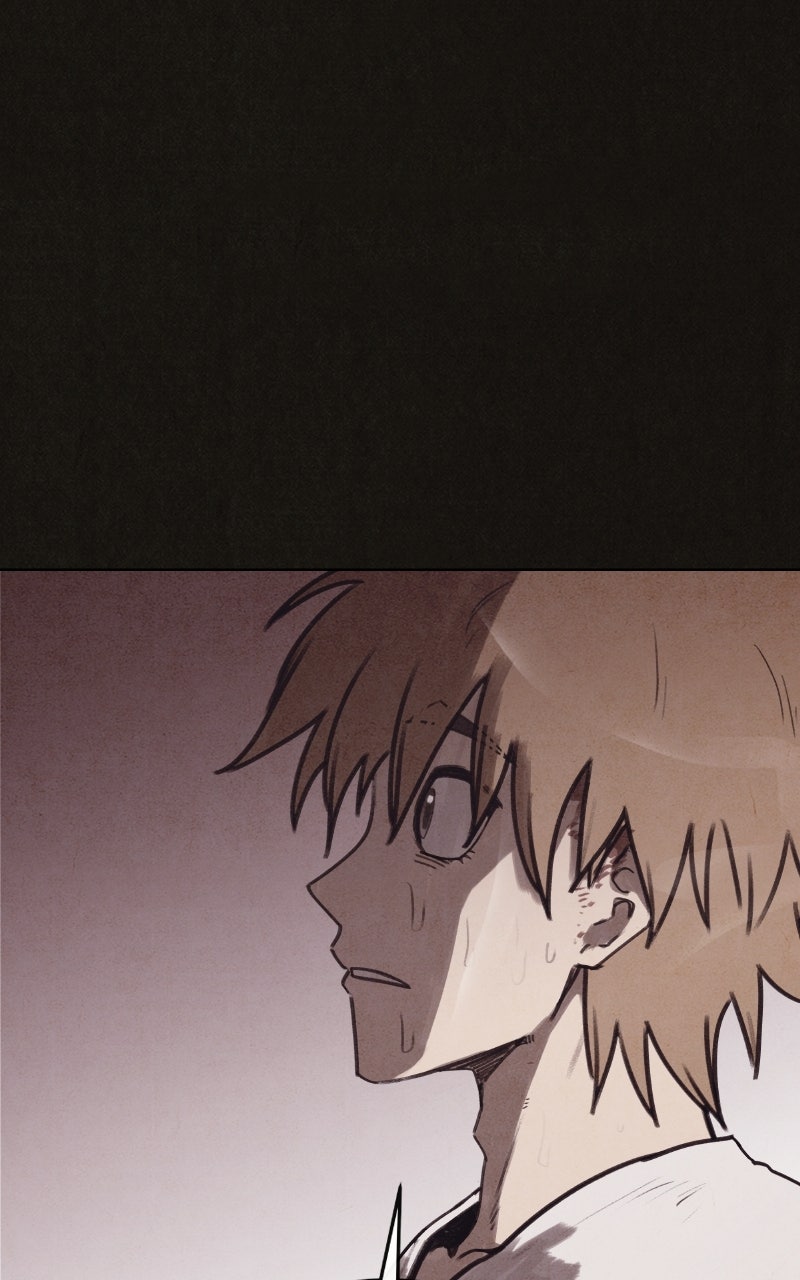 Read COPYCAT chapter 21 image 108 on Lezhin
