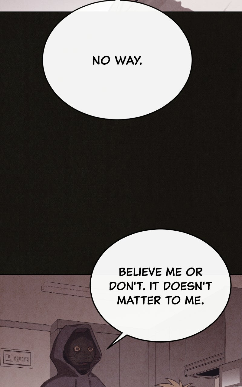 Read COPYCAT chapter 21 image 109 on Lezhin