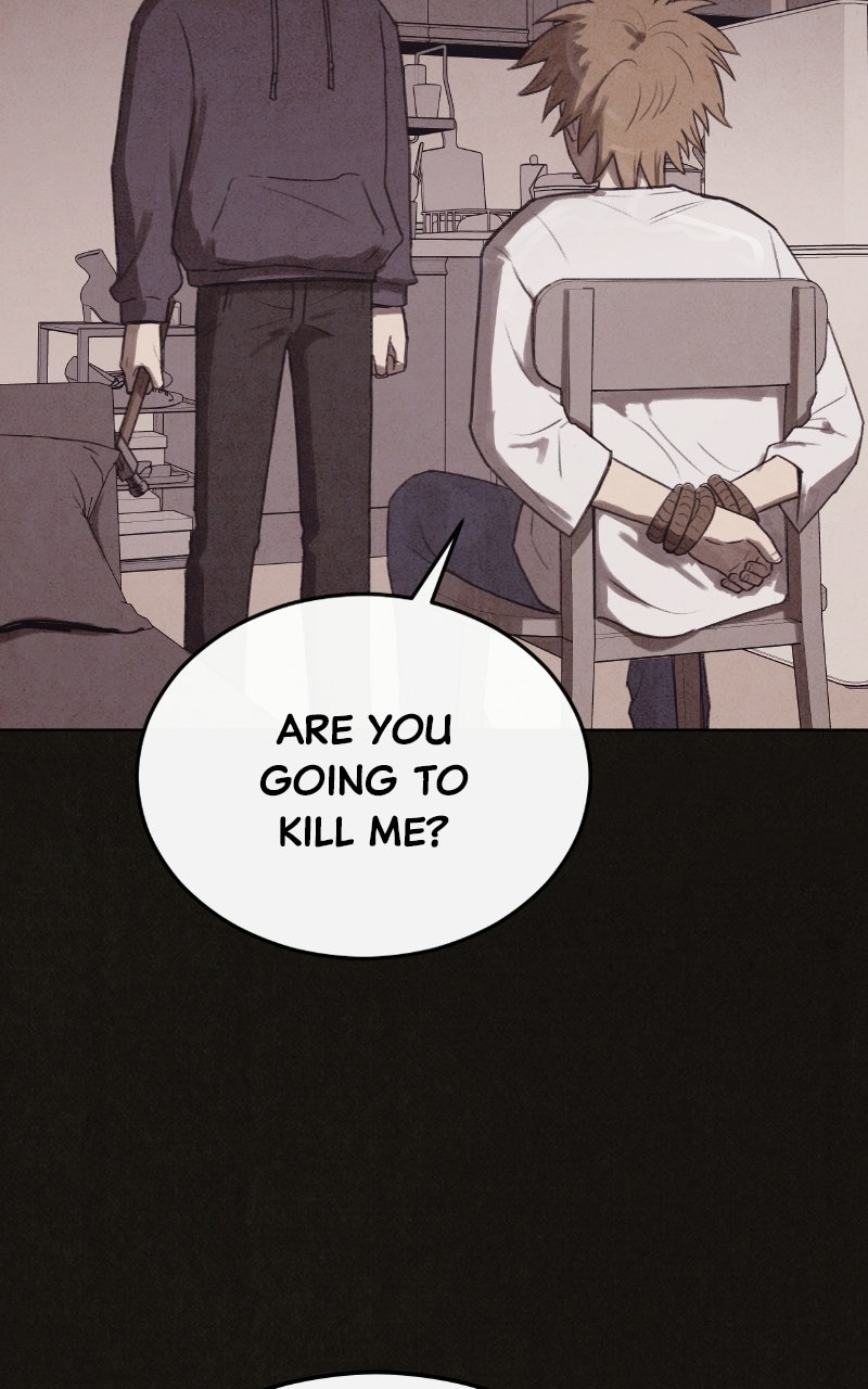 Read COPYCAT chapter 21 image 110 on Lezhin
