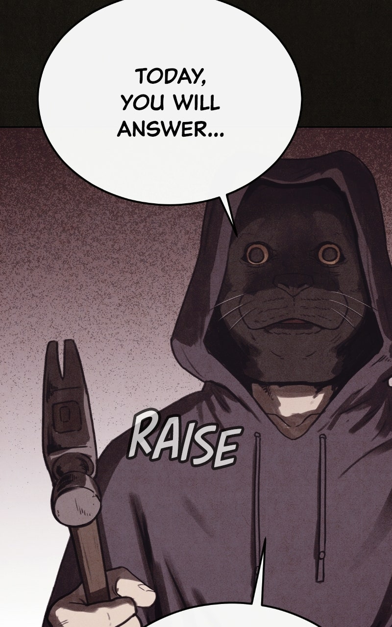 Read COPYCAT chapter 21 image 111 on Lezhin