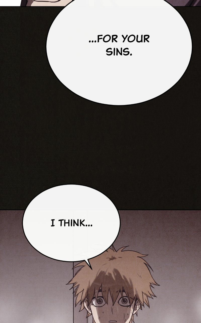 Read COPYCAT chapter 21 image 112 on Lezhin