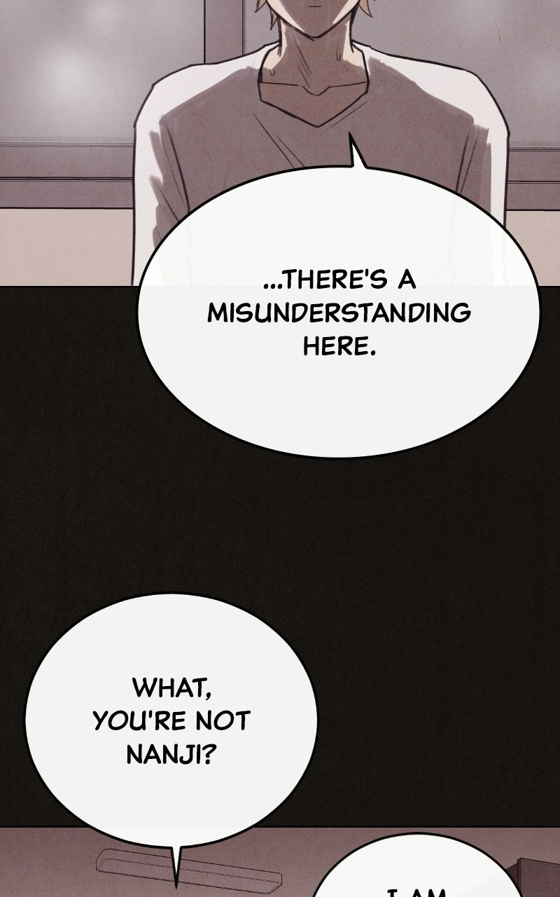Read COPYCAT chapter 21 image 113 on Lezhin