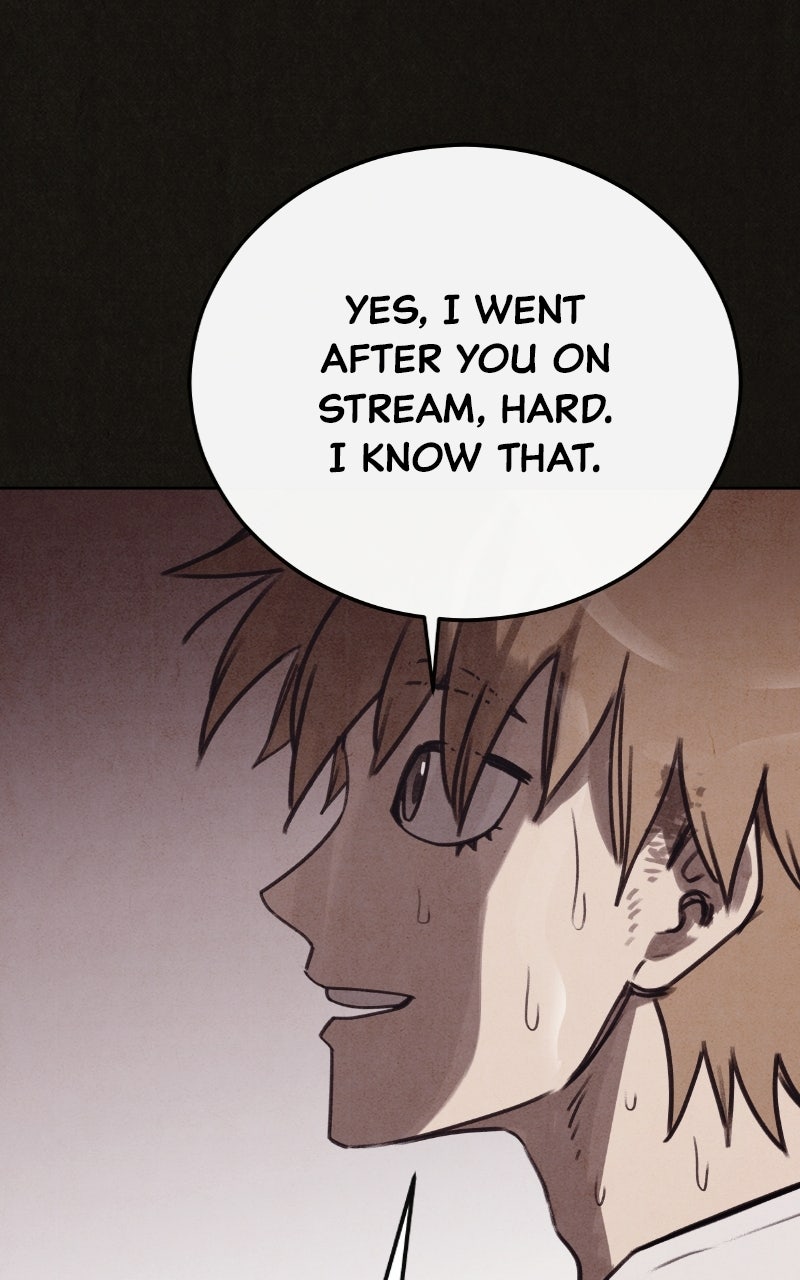 Read COPYCAT chapter 21 image 115 on Lezhin