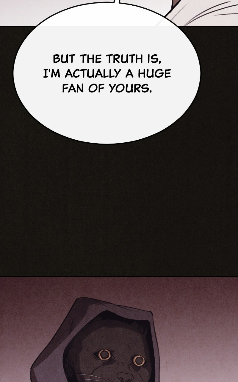Read COPYCAT chapter 21 image 116 on Lezhin