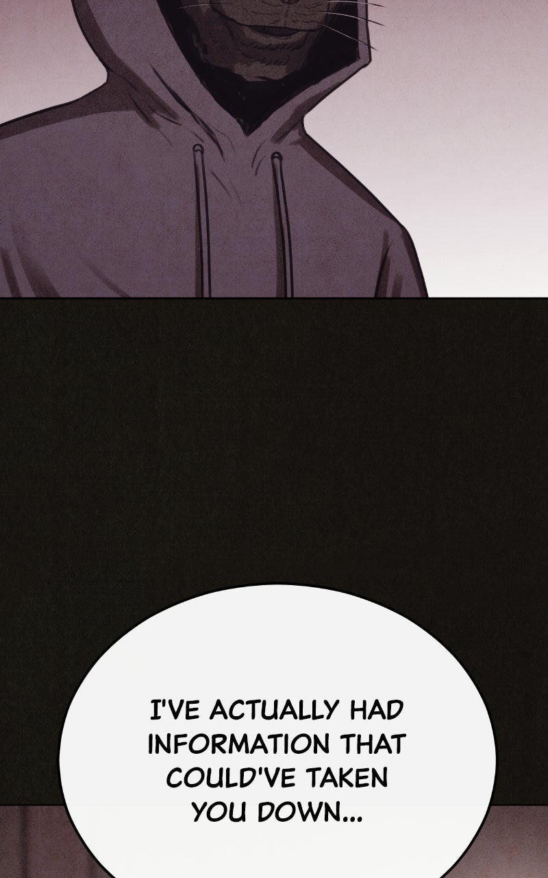 Read COPYCAT chapter 21 image 117 on Lezhin