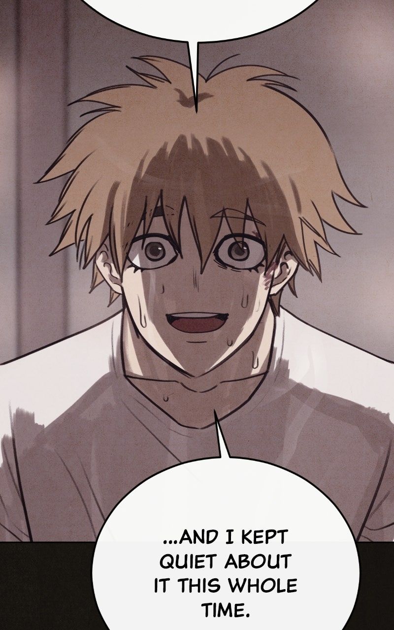 Read COPYCAT chapter 21 image 118 on Lezhin