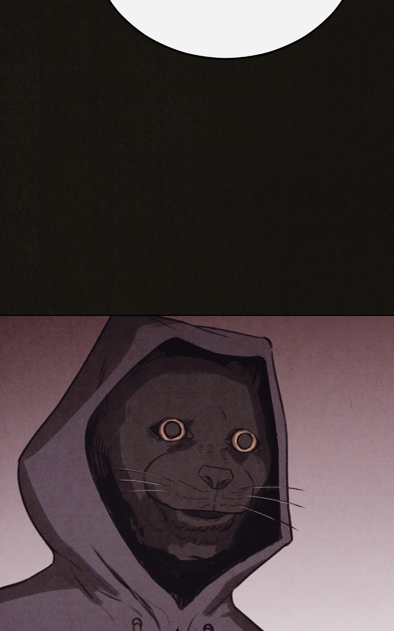 Read COPYCAT chapter 21 image 119 on Lezhin