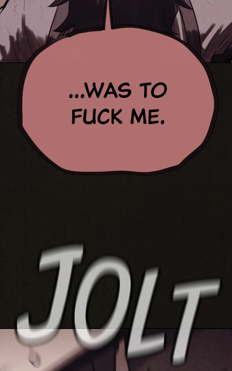 Read COPYCAT chapter 21 image 12 on Lezhin