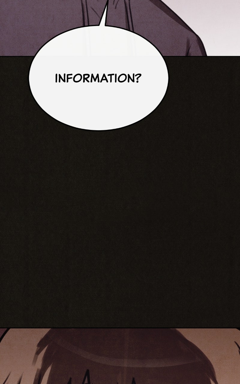 Read COPYCAT chapter 21 image 120 on Lezhin