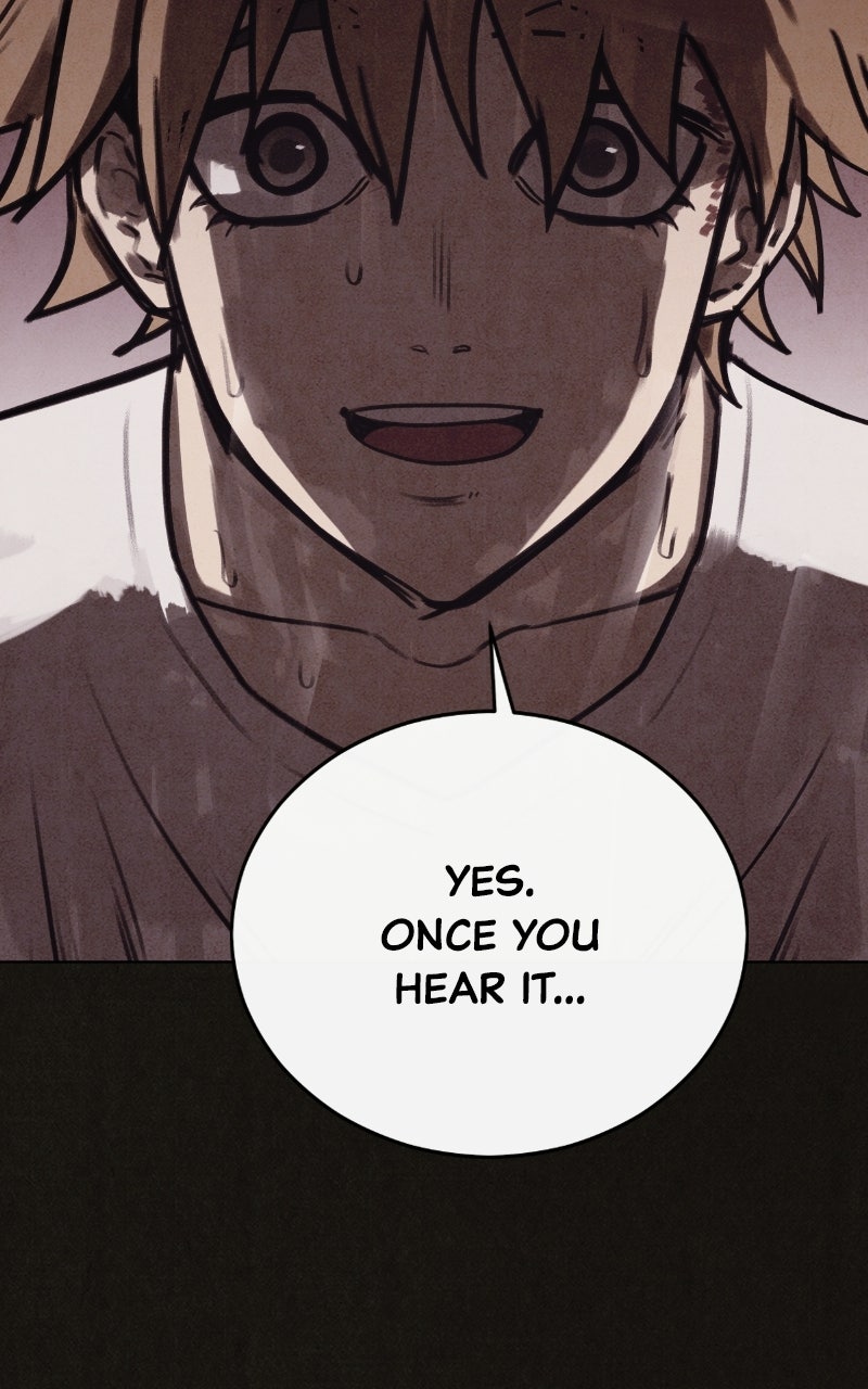 Read COPYCAT chapter 21 image 121 on Lezhin