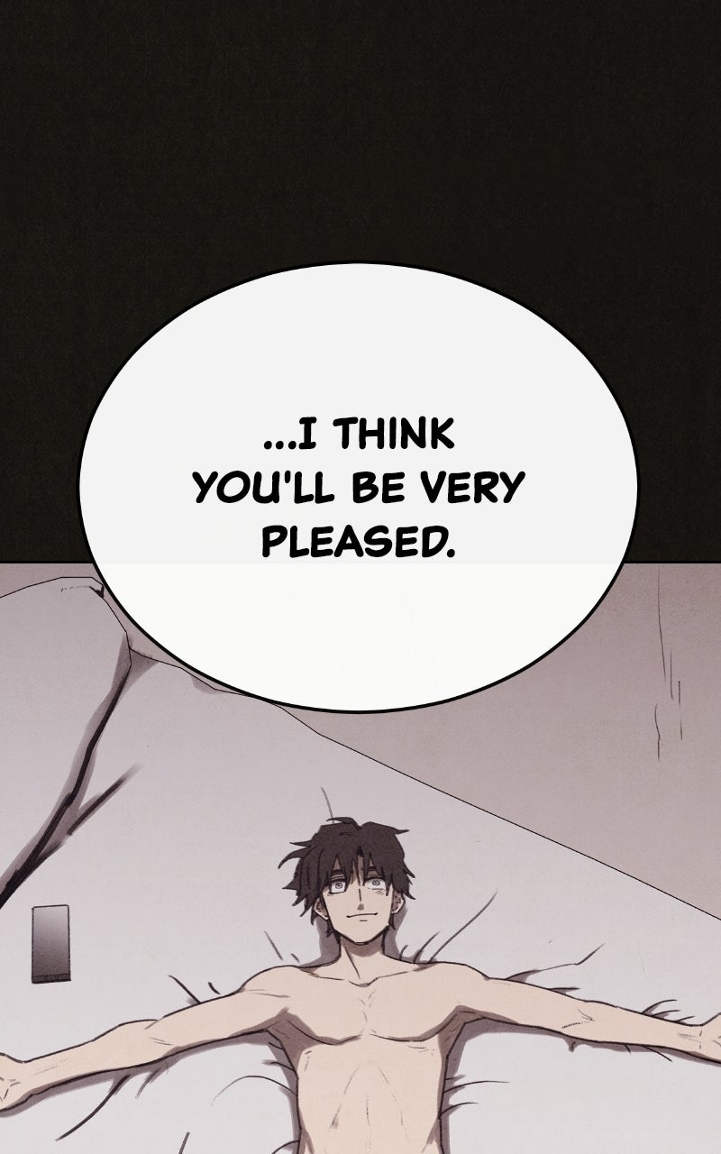 Read COPYCAT chapter 21 image 122 on Lezhin