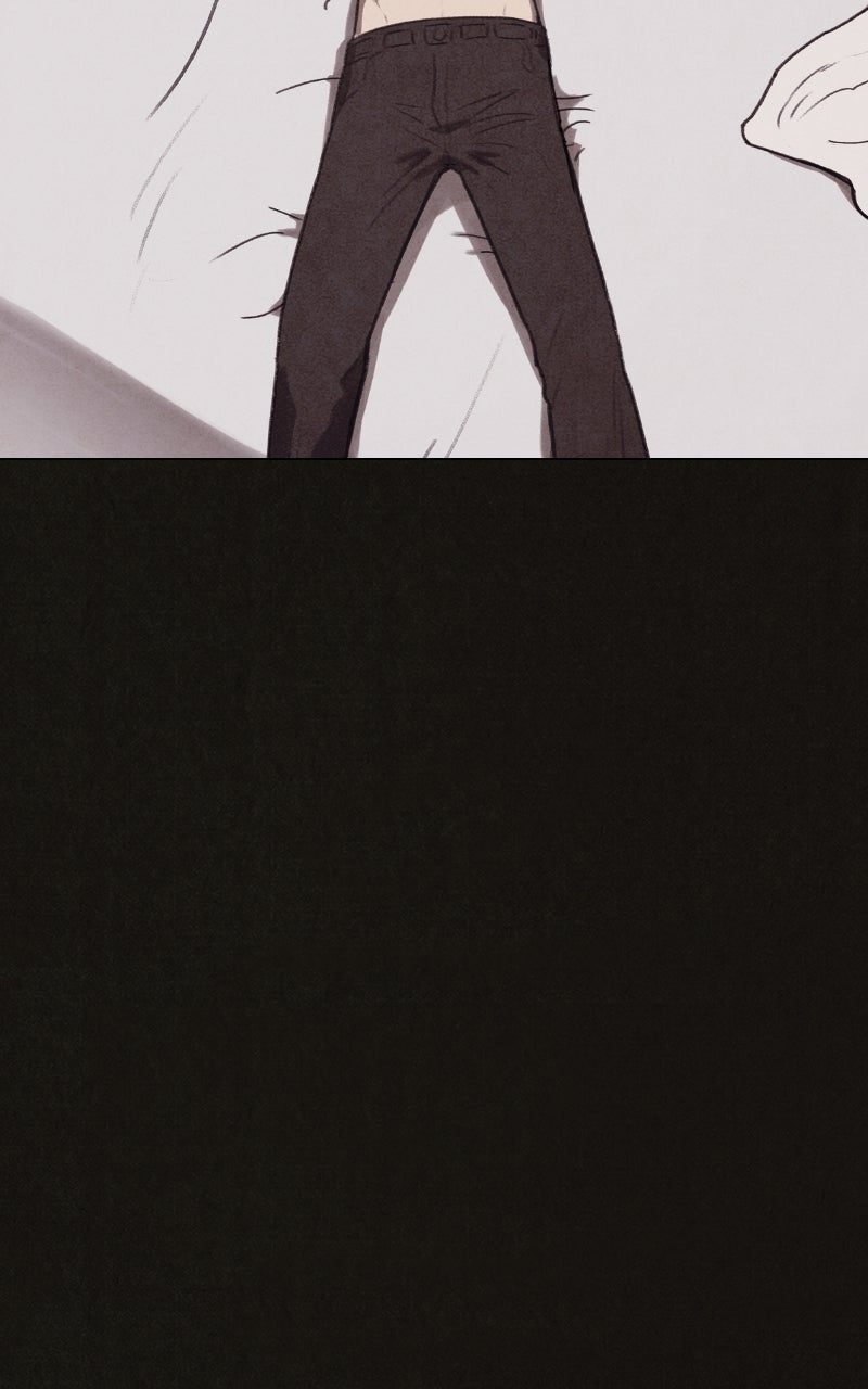 Read COPYCAT chapter 21 image 123 on Lezhin