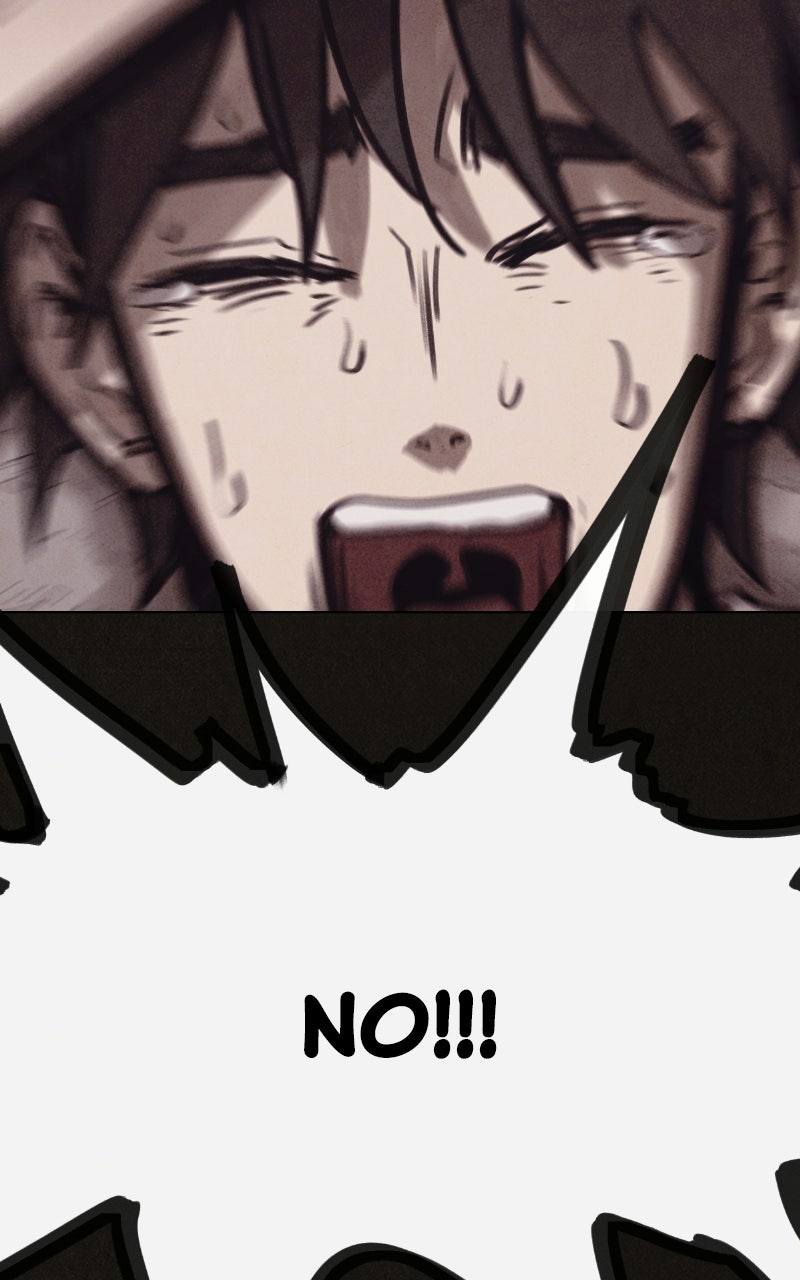Read COPYCAT chapter 21 image 13 on Lezhin