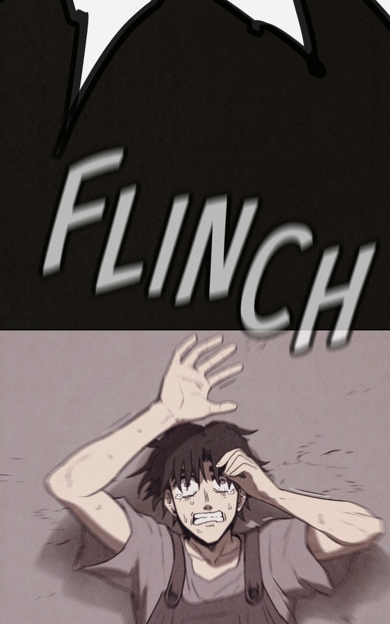 Read COPYCAT chapter 21 image 14 on Lezhin