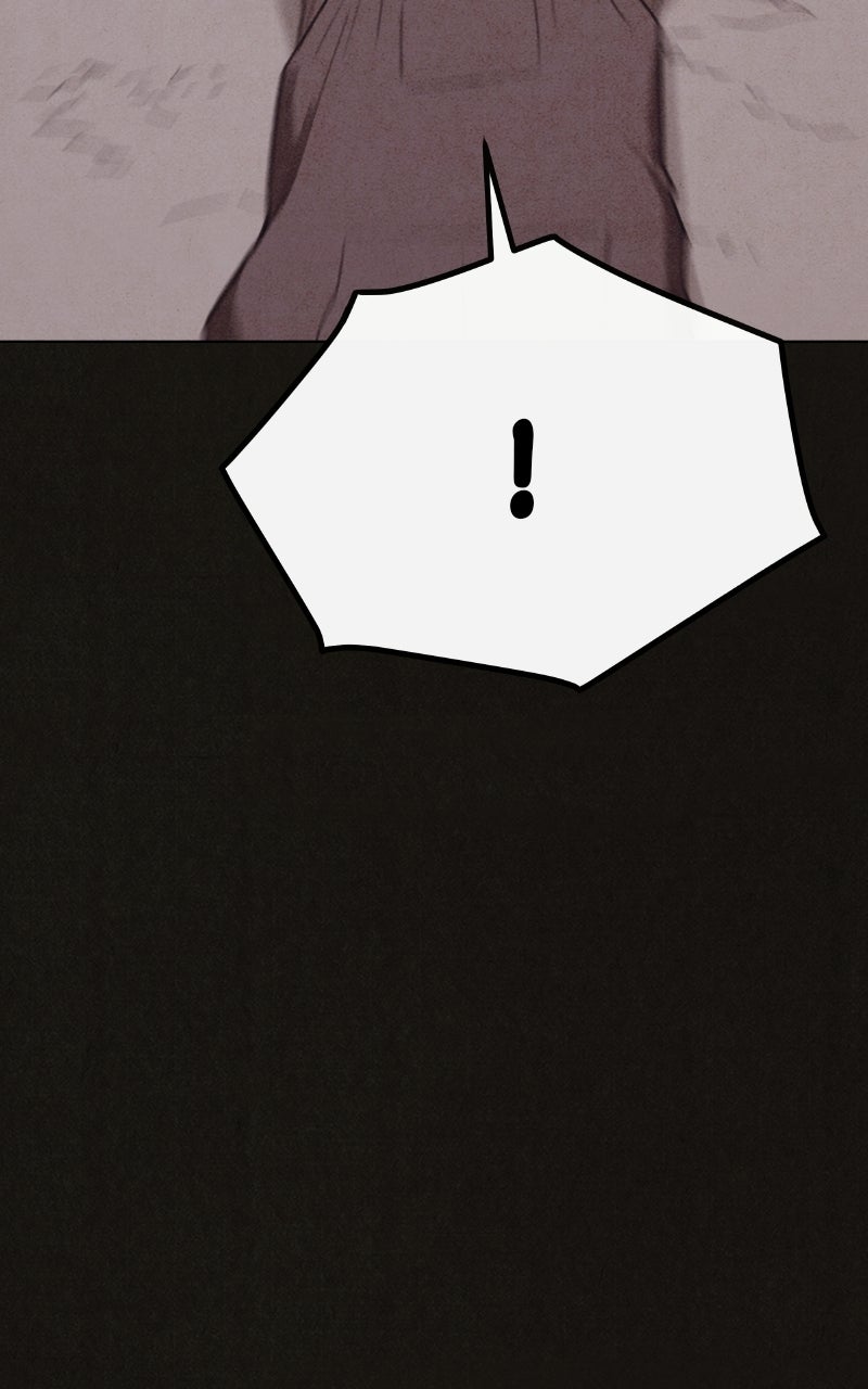 Read COPYCAT chapter 21 image 15 on Lezhin