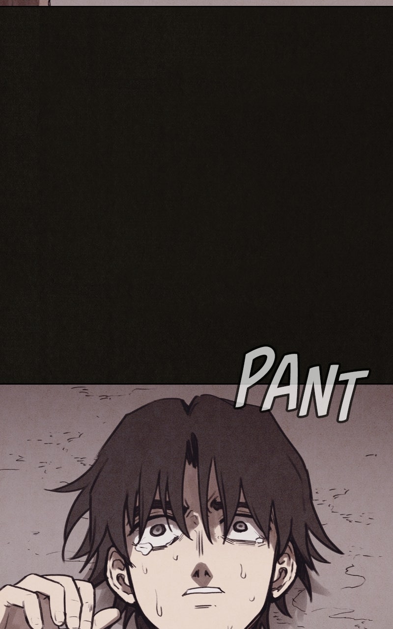 Read COPYCAT chapter 21 image 17 on Lezhin