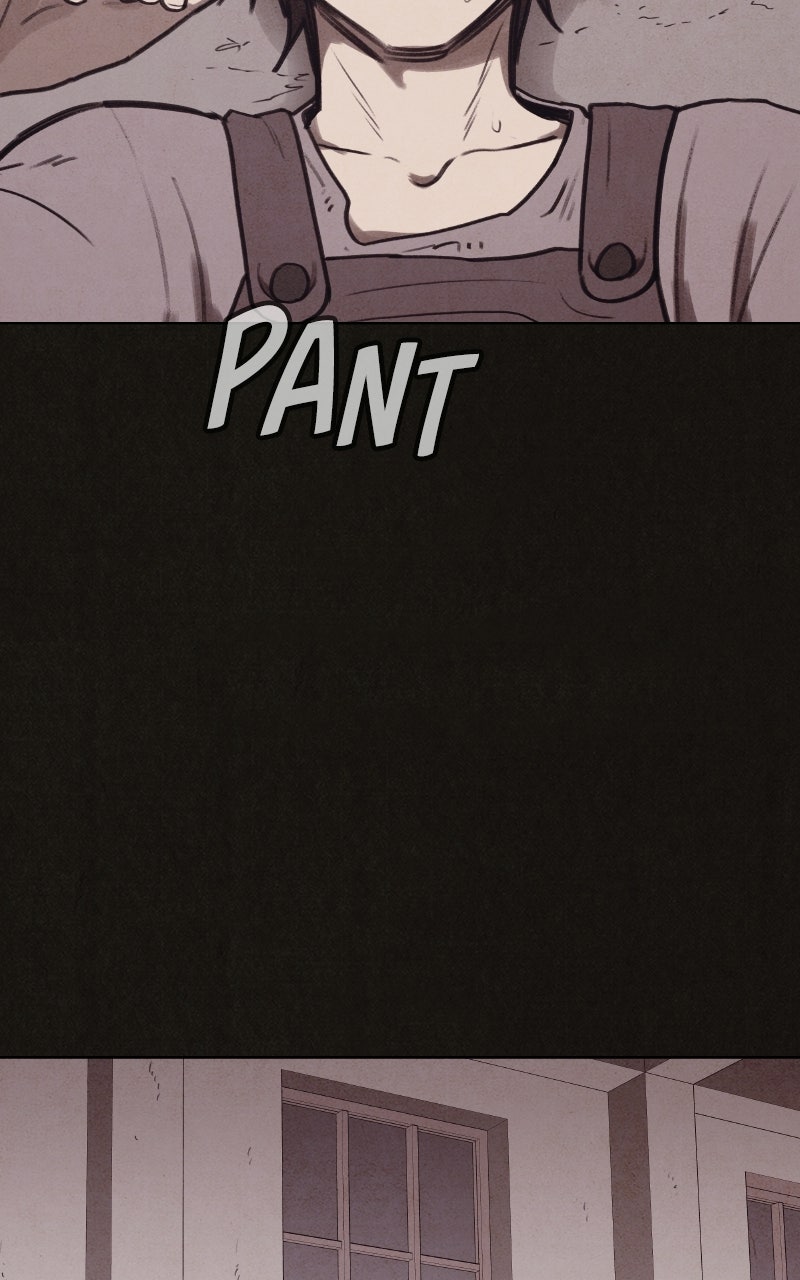 Read COPYCAT chapter 21 image 18 on Lezhin