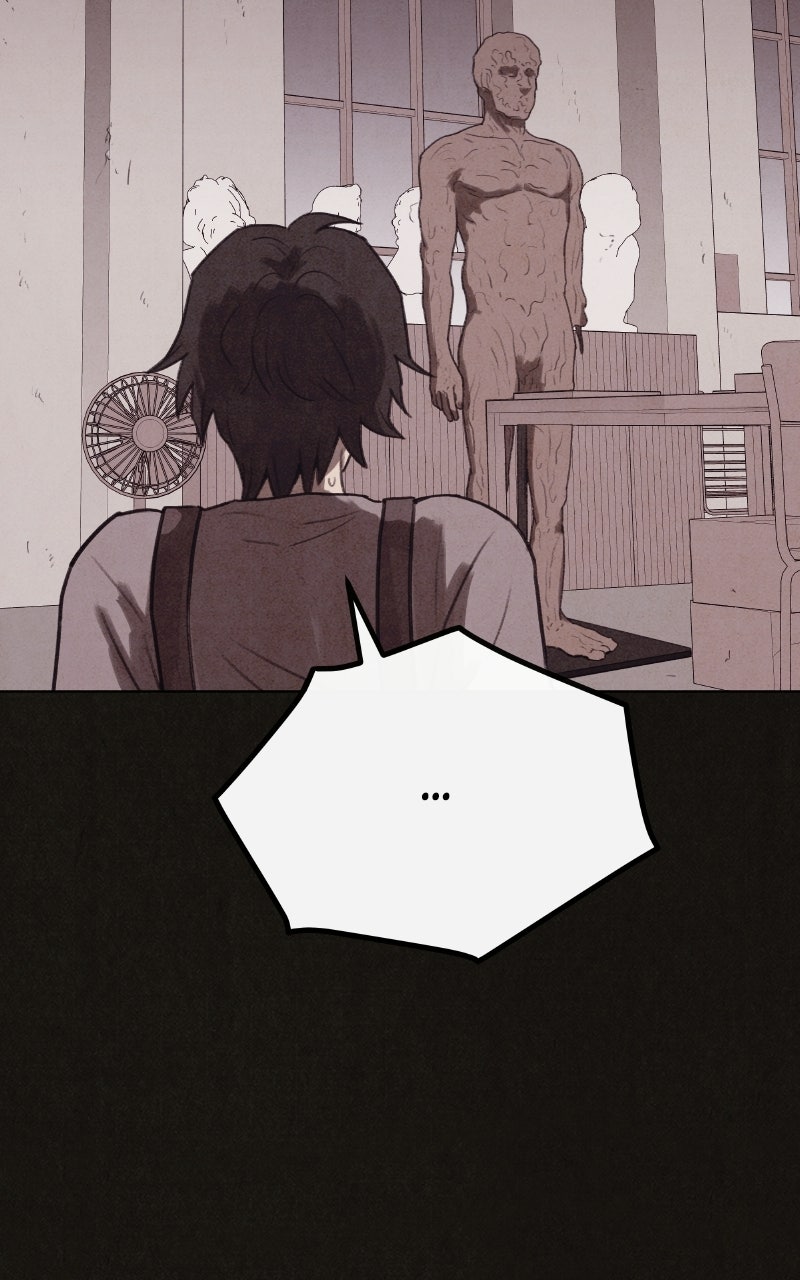 Read COPYCAT chapter 21 image 19 on Lezhin