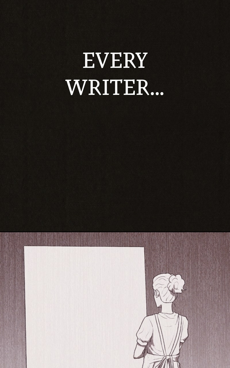 Read COPYCAT chapter 21 image 24 on Lezhin