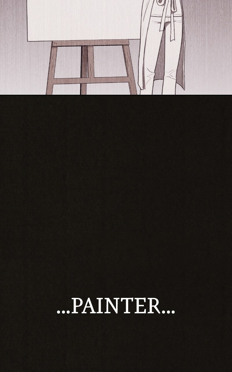 Read COPYCAT chapter 21 image 25 on Lezhin