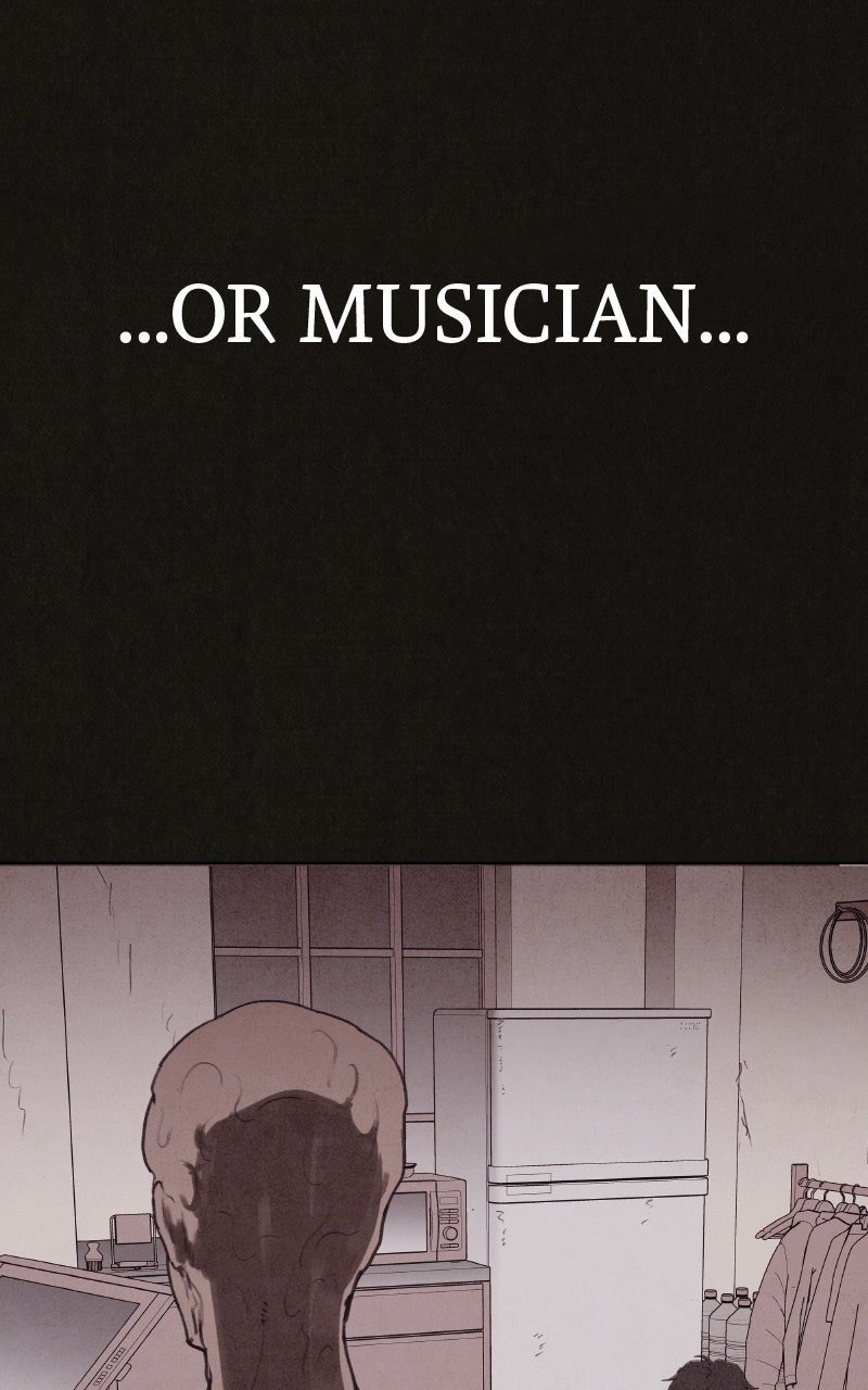 Read COPYCAT chapter 21 image 27 on Lezhin