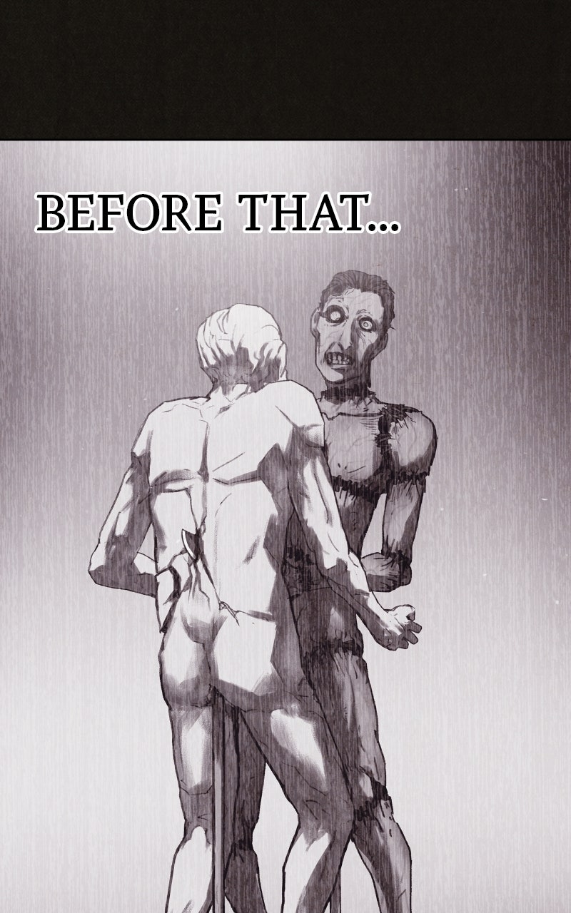 Read COPYCAT chapter 21 image 34 on Lezhin