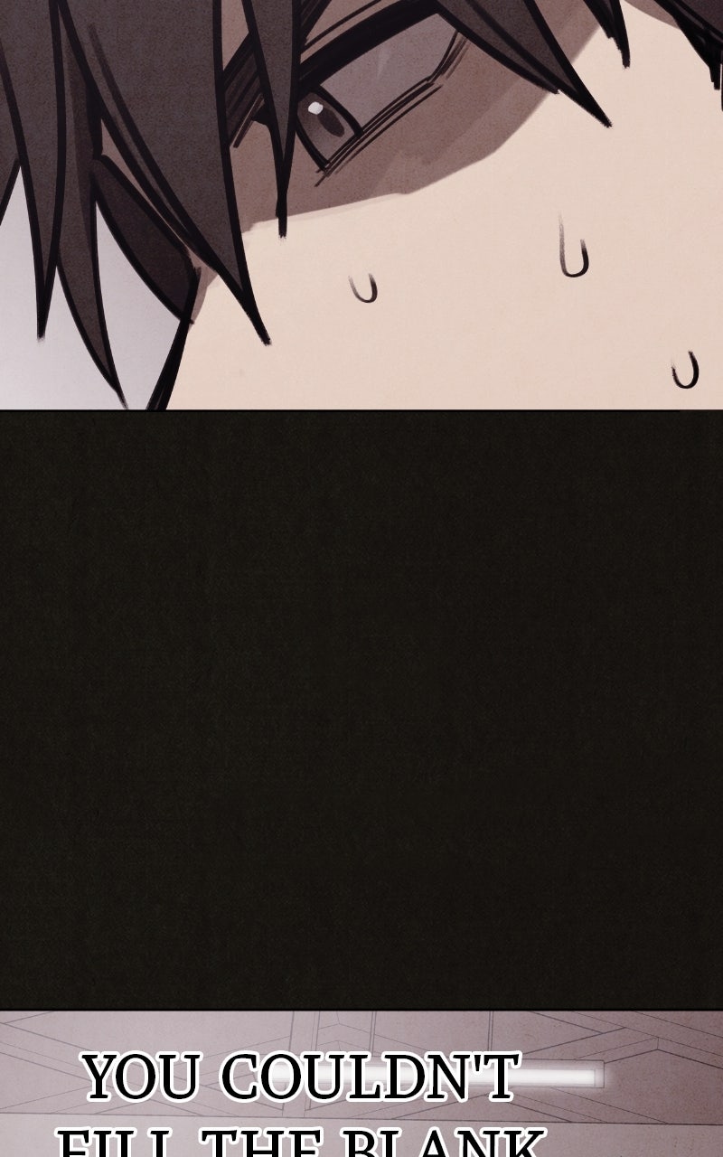 Read COPYCAT chapter 21 image 37 on Lezhin