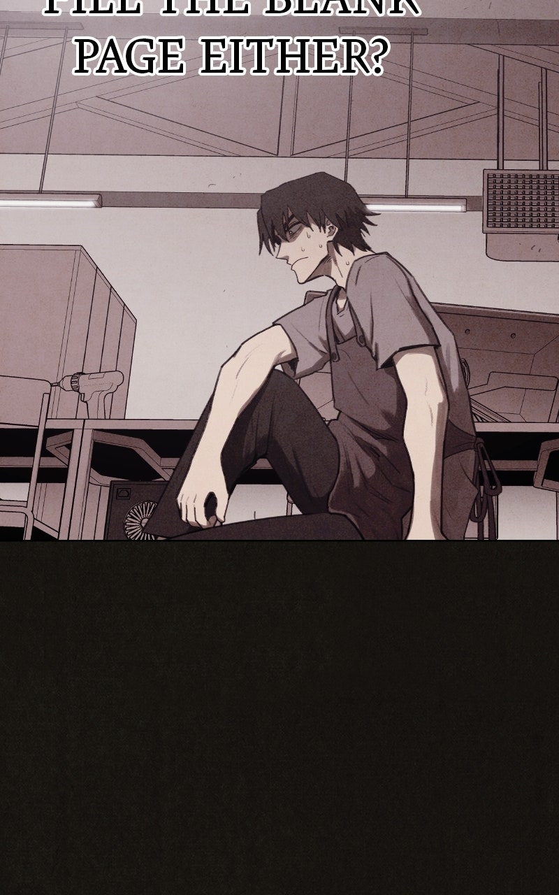 Read COPYCAT chapter 21 image 38 on Lezhin