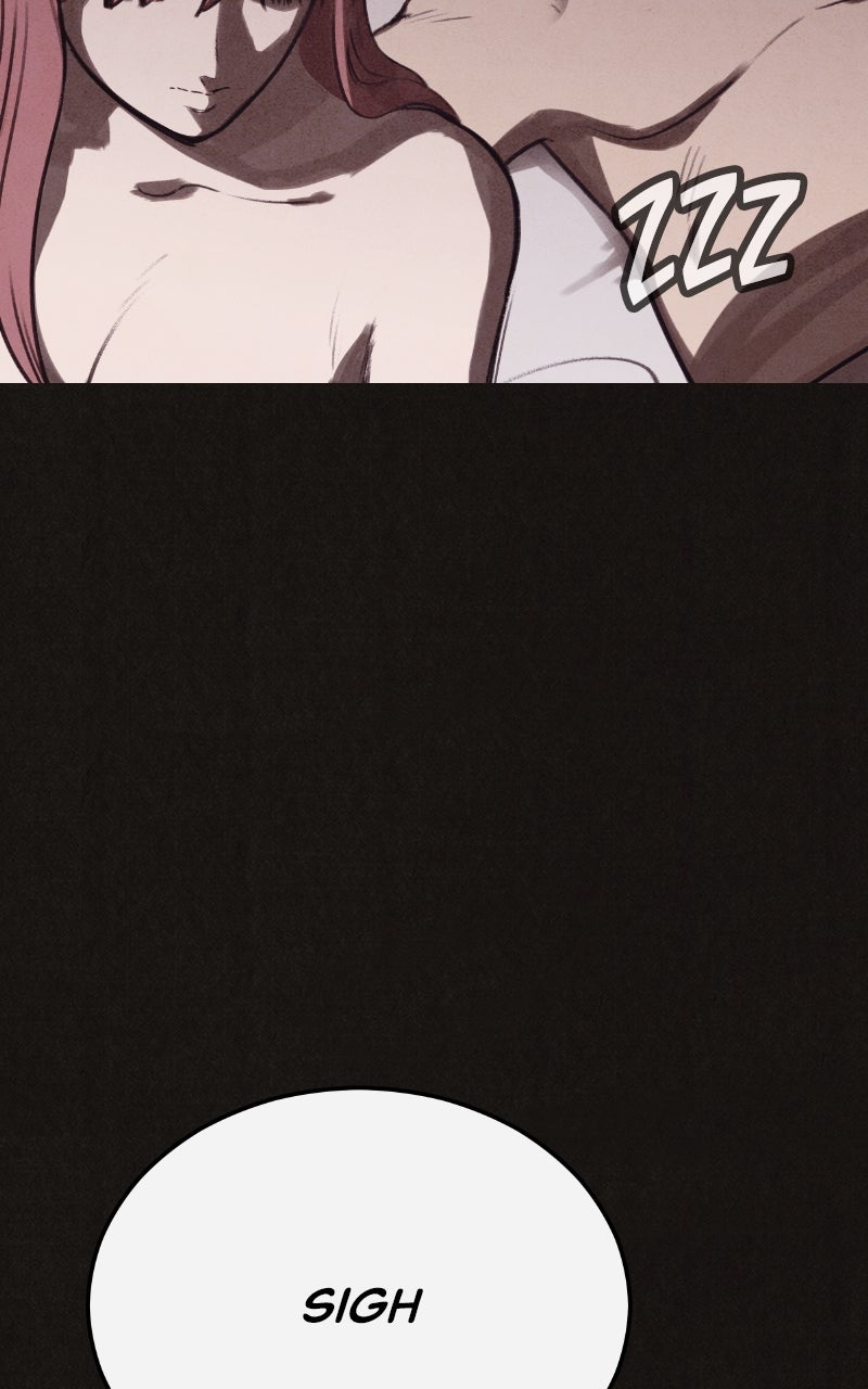 Read COPYCAT chapter 21 image 4 on Lezhin