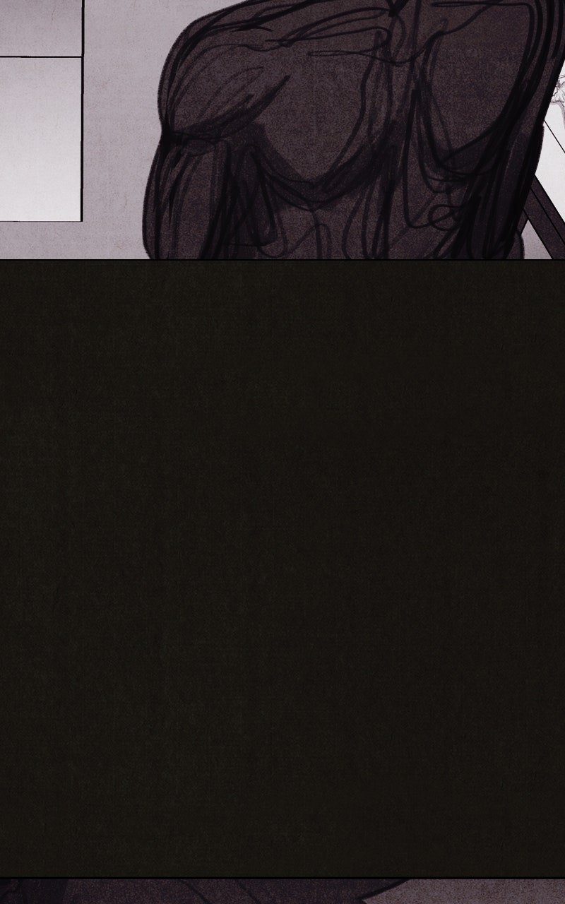 Read COPYCAT chapter 21 image 44 on Lezhin